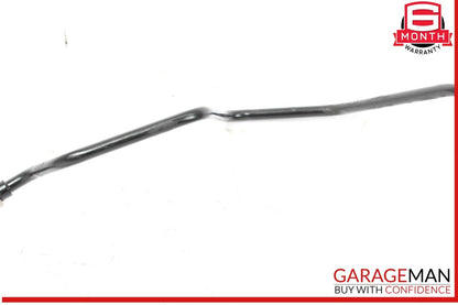03-06 Mercedes R230 SL500 SL600 ABC Hydraulic Suspension Line Hose Pipe OEM