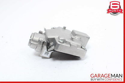 07-10 Mercedes W221 S63 AMG CL550 Front Top Upper Windshield Night Vision Camera