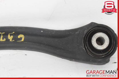 01-07 Mercedes W203 C320 C230 Rear Right Passenger Side Upper Control Arm OEM