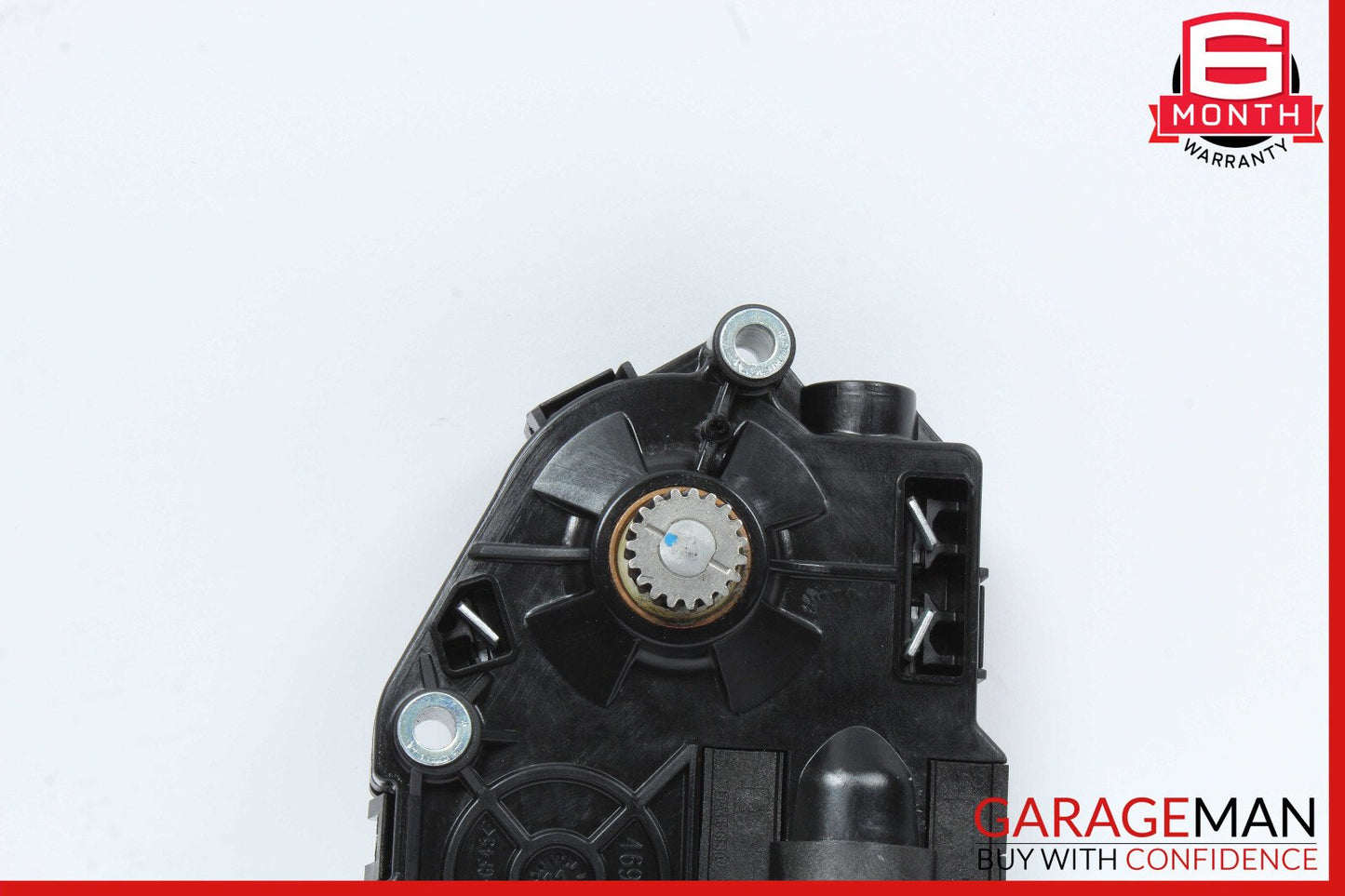 07-13 Mercedes W221 S65 AMG S550 S400 Sunroof Sun Roof Motor 2218204742 OEM