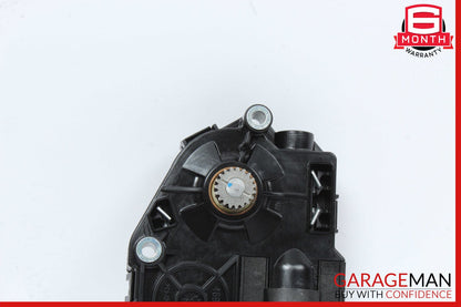 07-13 Mercedes W221 S65 AMG S550 S400 Sunroof Sun Roof Motor 2218204742 OEM