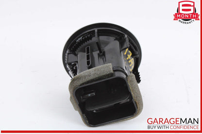 17-20 Audi A3 S3 RS3 Front Left or Right Side Dash AC A/C Air Vent Grille OEM