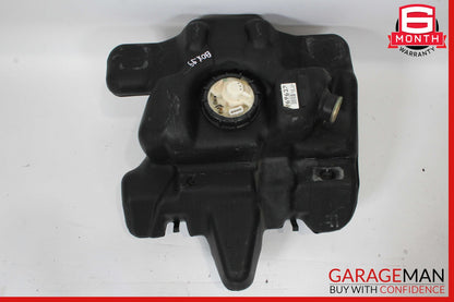 97-05 Porsche Boxster 986 911 Carrera 996 Fuel Gas Tank Reservoir Fuel Pump OEM