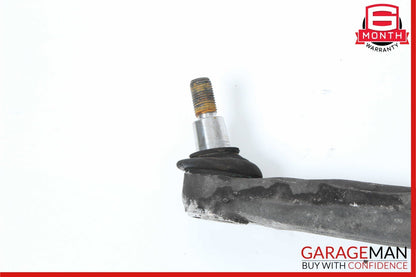 07-14 Mercedes W221 S550 CL600 Front Left Side RWD Suspension Lower Control Arm