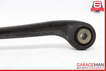 00-06 Mercedes W220 S55 CL55 Rear Right Lower Control Arm OEM