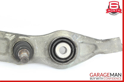 03-11 Mercedes W219 CLS550 E550 RWD Front Right Lower Rearward Control Arm
