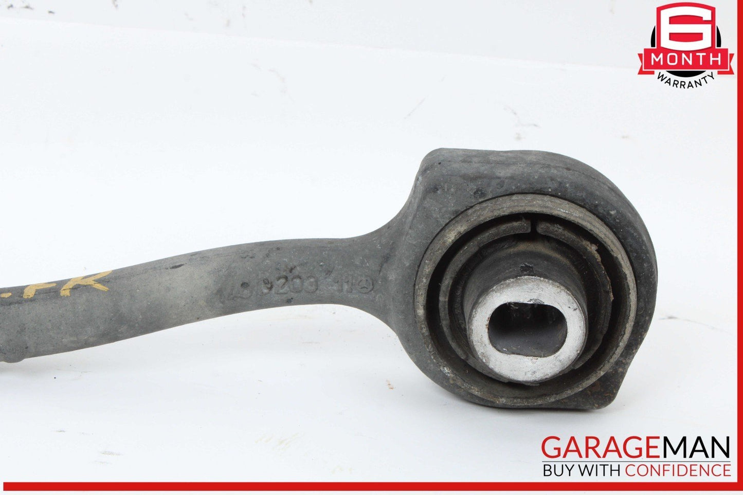 01-07 Mercedes W203 C230 C320 C32 AMG Front Right Side Lower Control Arm OEM