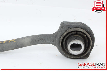 01-07 Mercedes W203 C230 C320 C32 AMG Front Right Side Lower Control Arm OEM