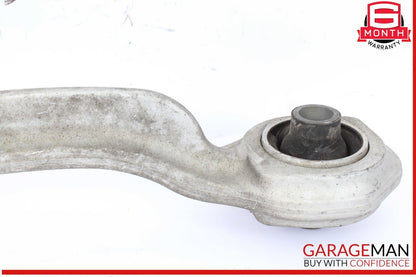 07-14 Mercedes W216 CL550 S550 CL63 Front Right Suspension Lower Control Arm OEM