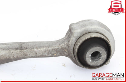 08-17 Mercedes R172 SLK250 E400 Front Left Side Lower Control Arm RWD OEM