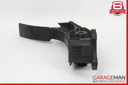 06-13 Mercedes X164 GL450 4MATIC R350 Gas Throttle Accelerator Pedal OEM