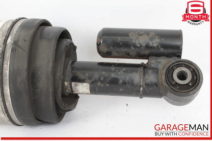 10-13 Land Rover Range Rover Sport Rear Left Side Air Shock Strut Absorber OEM