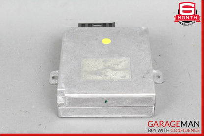 03-06 Mercedes W211 E500 S500 Communication Voice Control Module Unit OEM