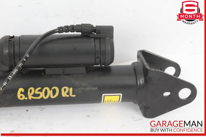 06-13 Mercedes W251 R500 4MATIC Rear Right or Rear Left Shock Strut Absorber OEM