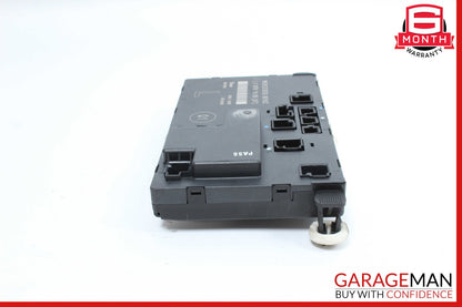 03-09 Mercedes W211 E350 E500 Front Left Side Door Control Module 2118707326 OEM