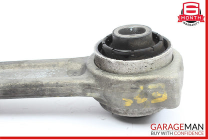 06-11 Mercedes W211 E350 CLS550 Front Left Driver Side Lower Control Arm RWD