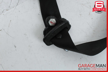 99-04 Mercedes R170 SLK230 SLK32 Left Driver Seat Belt Seatbelt Retractor OEM