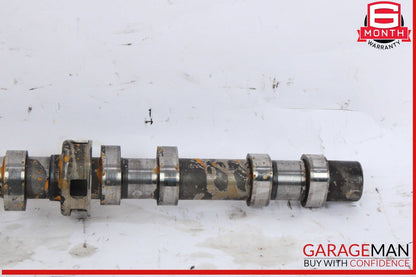 13-15 Mercedes X204 GLK250 Engine Camshaft Cam Shaft 6510520000 OEM