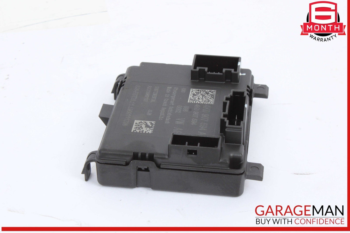 18-24 Audi S5 RS5 A5 Sunroof Moonroof Control Module Unit 4K0907594AC OEM