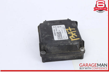 12-18 Audi A7 A4 Homelink Garage Door Opener Control Module Unit 4G0907410A OEM