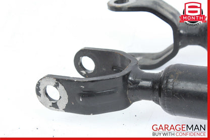 07-09 Mercedes W211 E350 Sachs Front Left & Right Side Shock Absorber Struts Set