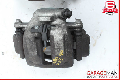 05-11 Mercedes SLK300 SLK280 Front Right & Left Brake Caliper Calipers Set