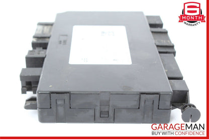 08-20 Mercedes W212 E350 CLS400 Front Right Passenger Side Seat Control Module