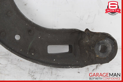 14-19 Mercedes W117 CLA250 Rear Left/Right Upper Control Arm OEM