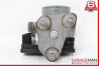 16-19 Mercedes X253 GLC300 GLC350e ABS Anti Lock Brake Pump 2534313400 OEM