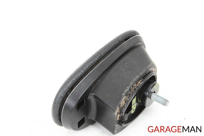 07-13 Mercedes W221 S450 S550 Center Console Phone Controller 2218230050 Black