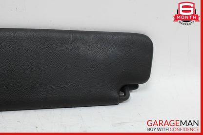 97-04 Mercedes R170 SLK230 SLK320 Right Passenger Side Sunvisor Sun Visor OEM