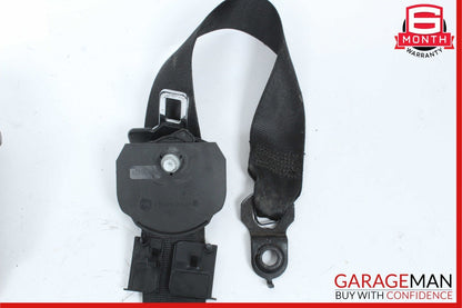 07-09 Mercedes W211 E350 CLS500 Front Left Seatbelt Seat Belt Retractor OEM