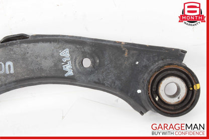 16-20 KIA SORENTO REAR RIGHT PASSENGER SIDE UPPER SUSPENSION CONTROL ARM OEM