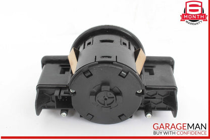 12-18 Mercedes W218 CLS500 CLS550 Headlight Light Switch Control Module OEM
