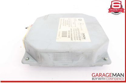 07-14 Mercedes W221 S550 CL600 CL550 Rear View Backup Camera Control Module OEM