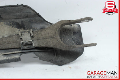 05-12 Porsche Boxster S 987 Cayman Left Right Side Wishbone Control Arm OEM