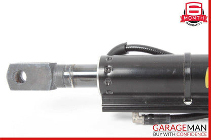 10-17 Audi S5 A5 Left Driver Side Convertible Hydraulic Roof Lift Cylinder OEM