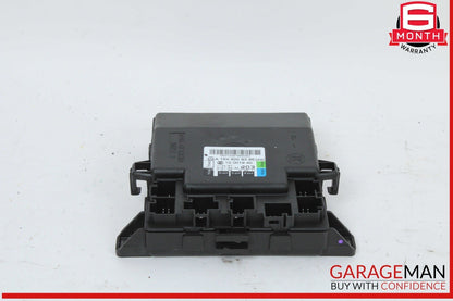 06-13 Mercedes X164 GL450 R350 Front Left Driver Side Door Control Module OEM