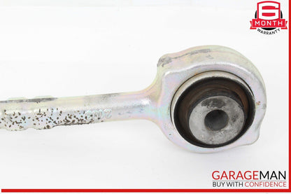 10-16 Mercedes W212 E350 Front Left or Right Side Lower Control Arm 2043330314