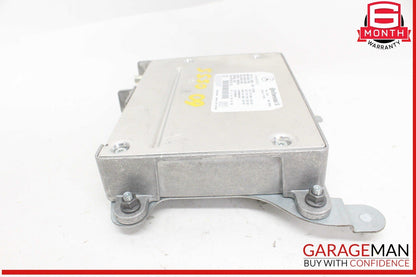 07-10 Mercedes W221 S550 CL550 Bluetooth Communication Control Module Unit OEM