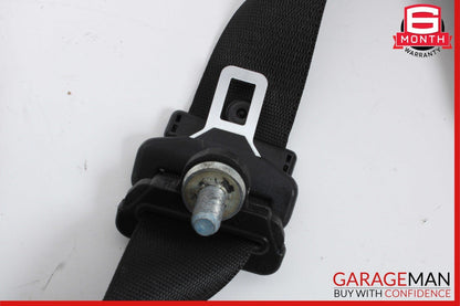 05-08 Mercedes R171 SLK300 Front Right Side Seatbelt Seat Belt Retractor OEM