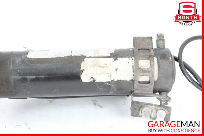 07-13 Mercedes W221 S550 S400 Front Right or Left Airmatic Air Shock Strut OEM