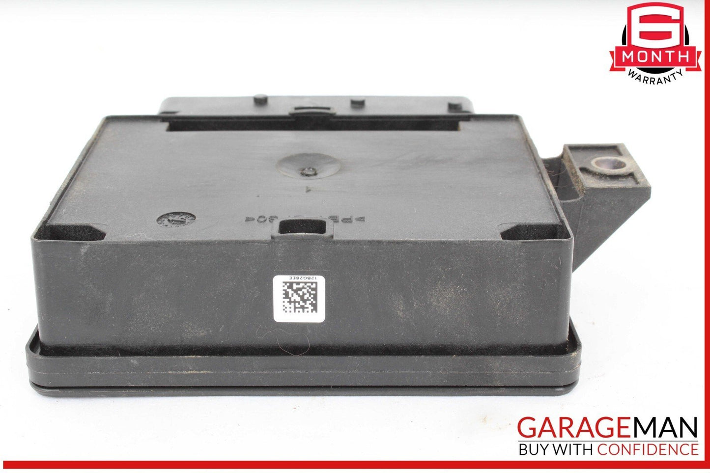 12-20 Mercedes X156 GLA250 SLK350 Hand Parking Brake Control Module Unit OEM