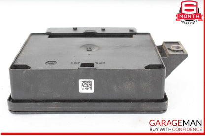 12-20 Mercedes X156 GLA250 SLK350 Hand Parking Brake Control Module Unit OEM