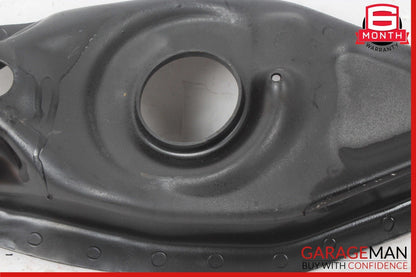 05-11 Mercedes R171 SLK350 Rear Left or Right Side Suspension Lower Control Arm