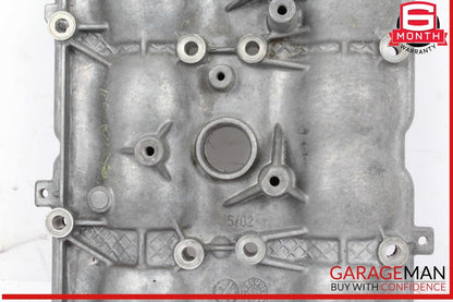 05-13 Mercedes W209 CLK350 C300 Engine Cylinder Head Cover Right Side OEM