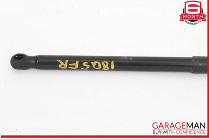18-24 Audi Q5 Front Left and Front Right Hood Support Strut Lift Cylinder Set