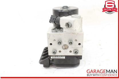 00-06 Mercedes W220 S430 CL500 S500 ABS Anti Lock Brake Pump ESP Module OEM