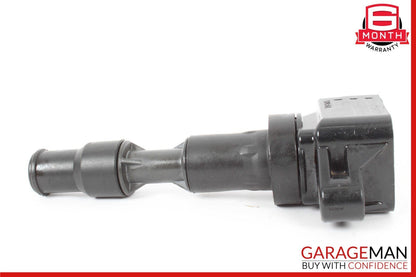 19-20 Kia Sorento Ignition Coil 27300-2GGA0 OEM