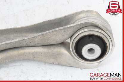 03-11 Mercedes W211 E350 CLS500 Front Right Suspension Upper Control Arm RWD OEM